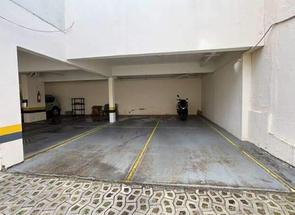 Apartamento, 3 Quartos, 3 Vagas, 1 Suite em Ouro Preto, Belo Horizonte, MG valor de R$ 690.000,00 no Lugar Certo