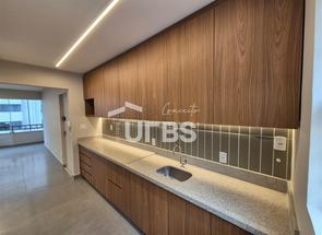 Apartamento, 2 Quartos, 1 Vaga, 1 Suite em [endereco], Bela Vista, Goiânia, GO valor de R$ 585.000,00 no Lugar Certo