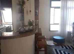 Apartamento, 2 Quartos, 2 Vagas em Lourdes, Belo Horizonte, MG valor de R$ 580.000,00 no Lugar Certo