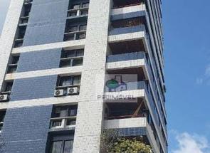 Apartamento, 3 Quartos, 1 Vaga, 1 Suite em Boa Viagem, Recife, PE valor de R$ 527.000,00 no Lugar Certo