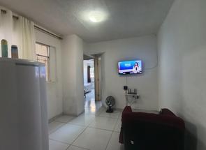 Apartamento, 2 Quartos, 1 Vaga em Cruz das Almas, Maceió, AL valor de R$ 280.000,00 no Lugar Certo
