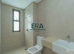 Apartamento, 4 Quartos, 3 Vagas, 3 Suites em Silveira, Belo Horizonte, MG valor de R$ 1.695.000,00 no Lugar Certo
