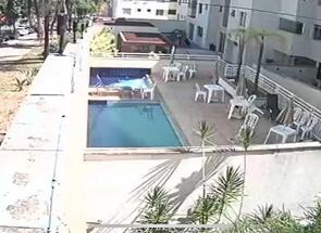 Apartamento, 2 Quartos, 1 Vaga, 1 Suite em Cardoso, Belo Horizonte, MG valor de R$ 299.000,00 no Lugar Certo