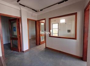 Casa Comercial em Rua Ramos de Azevedo, Jardim Paulista, Ribeirão Preto, SP valor de R$ 530.000,00 no Lugar Certo