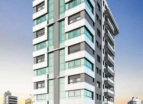 Apartamento, 3 Quartos, 2 Vagas, 3 Suites em Petrópolis, Porto Alegre, RS valor de R$ 1.533.913,00 no Lugar Certo