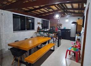 Apartamento, 3 Quartos, 2 Vagas, 1 Suite em Santo Antônio, Belo Horizonte, MG valor de R$ 1.100.000,00 no Lugar Certo