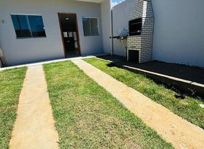 Casa, 2 Quartos em Pontal das Garças, Vila Velha, ES valor de R$ 480.000,00 no Lugar Certo