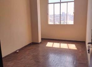 Apartamento, 2 Quartos para alugar em Barro Preto, Belo Horizonte, MG valor de R$ 1.300,00 no Lugar Certo