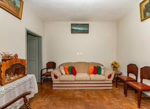 Casa, 3 Quartos em Santo Antônio, Belo Horizonte, MG valor de R$ 1.400.000,00 no Lugar Certo