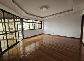 Apartamento, 4 Quartos, 4 Vagas, 2 Suites para alugar em Gutierrez, Belo Horizonte, MG valor de R$ 5.500,00 no Lugar Certo