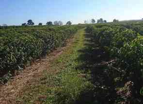 Fazenda, 4 Quartos em Zona Rural, Piumhi, MG valor de R$ 220.000.000,00 no Lugar Certo