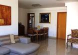 Apartamento 4 quartos à venda, Funcionários - Belo Horizonte, MG - 129m² - ID 339814818 | Lugarcerto