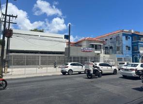 Prédio, 18 Vagas em Derby, Recife, PE valor de R$ 5.000.000,00 no Lugar Certo