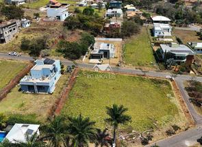 Lote em Condomínio Serra dos Bandeirantes, Mario Campos, MG valor de R$ 320.000,00 no Lugar Certo