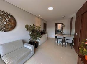 Apartamento, 3 Quartos, 1 Suite em União, Belo Horizonte, MG valor de R$ 790.000,00 no Lugar Certo