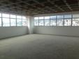 Sala Comercial à venda, Sion - Belo Horizonte, MG - 106m² - ID 10444085059 | Lugarcerto