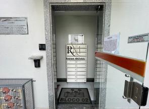 Apartamento, 2 Quartos, 1 Vaga em Planalto, Belo Horizonte, MG valor de R$ 265.000,00 no Lugar Certo
