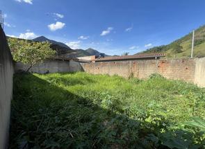 Lote em Jardim Primavera, Coronel Fabriciano, MG valor de R$ 180.000,00 no Lugar Certo