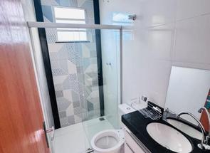 Cobertura, 2 Quartos, 2 Vagas em Masterville, Sarzedo, MG valor de R$ 290.000,00 no Lugar Certo