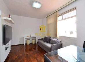 Apartamento, 3 Quartos, 1 Vaga em Floresta, Belo Horizonte, MG valor de R$ 550.000,00 no Lugar Certo