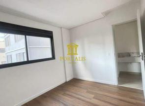 Apartamento, 3 Quartos, 2 Vagas, 1 Suite em Santo Agostinho, Belo Horizonte, MG valor de R$ 1.425.000,00 no Lugar Certo