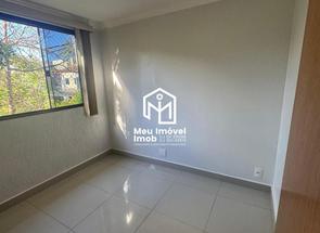 Apartamento, 3 Quartos em Ville Blanche III, Parque Esplanada III, Valparaíso de Goiás, GO valor de R$ 400.000,00 no Lugar Certo