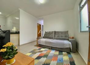 Apartamento, 3 Quartos, 1 Suite em Rua Ondina, Santa Maria, Belo Horizonte, MG valor de R$ 530.000,00 no Lugar Certo