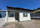 Casa, 3 Quartos, 3 Vagas, 1 Suite