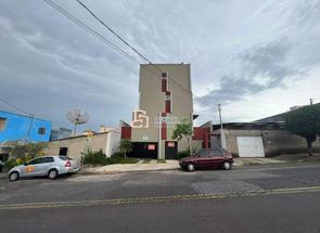 Apartamento, 2 Quartos, 1 Vaga para alugar em Rua Dona Lalá Fernandes, Milionários, Belo Horizonte, MG valor de R$ 2.400,00 no Lugar Certo