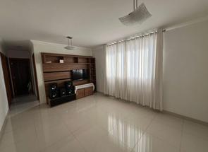 Apartamento, 3 Quartos, 2 Vagas, 1 Suite em Planalto, Belo Horizonte, MG valor de R$ 550.000,00 no Lugar Certo