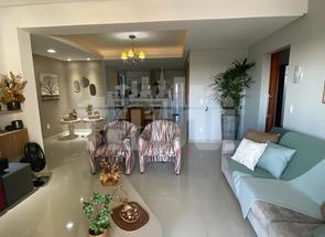Apartamento, 3 Quartos, 2 Vagas, 1 Suite em Campos Elíseos, Varginha, MG valor de R$ 750.000,00 no Lugar Certo