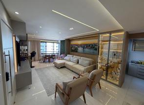 Apartamento, 3 Quartos, 2 Vagas, 1 Suite em Aflitos, Recife, PE valor de R$ 1.300.000,00 no Lugar Certo