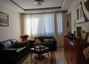 Cobertura, 4 Quartos, 2 Vagas, 1 Suite em Castelo, Belo Horizonte, MG valor de R$ 1.100.000,00 no Lugar Certo
