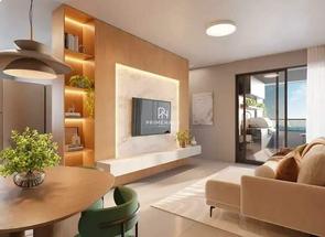 Apartamento, 3 Quartos, 2 Vagas, 1 Suite em Castelo, Belo Horizonte, MG valor de R$ 785.000,00 no Lugar Certo