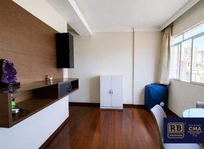 Apartamento, 2 Quartos, 1 Vaga em Sion, Belo Horizonte, MG valor de R$ 465.000,00 no Lugar Certo