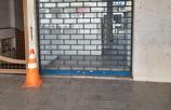 Sala para alugar em Sorocaba, SP no valor de R$ 3.520,00 no LugarCerto