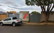 Lote 1 quarto à venda, Salgado Filho - Belo Horizonte, MG - 63m² - ID 353543029 | Lugarcerto