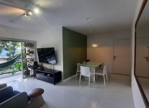 Apartamento, 4 Quartos, 1 Vaga, 2 Suites em Tamarineira, Recife, PE valor de R$ 550.000,00 no Lugar Certo