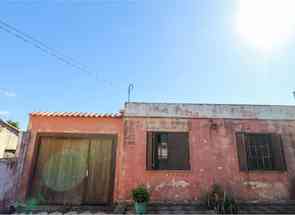 Casa, 2 Quartos, 10 Vagas em Getúlio Vargas, Bagé, RS valor de R$ 395.000,00 no Lugar Certo