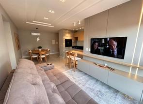 Apartamento, 2 Quartos, 1 Vaga em Centro, Capão da Canoa, RS valor de R$ 795.000,00 no Lugar Certo