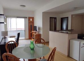 Apartamento, 1 Quarto, 1 Vaga em Savassi, Belo Horizonte, MG valor de R$ 550.000,00 no Lugar Certo