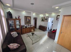 Cobertura, 3 Quartos, 3 Vagas, 1 Suite em Eldorado, Contagem, MG valor de R$ 1.000.000,00 no Lugar Certo