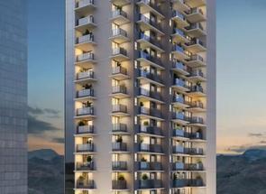 Apartamento, 2 Quartos, 2 Vagas, 2 Suites em Belvedere, Belo Horizonte, MG valor de R$ 3.452.670,00 no Lugar Certo