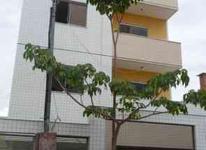 Apartamento, 4 Quartos, 2 Vagas, 1 Suite em Rua Jornalista Geraldo Resende, Serrano, Belo Horizonte, MG valor de R$ 565.000,00 no Lugar Certo