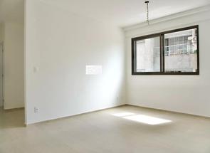 Apartamento, 2 Quartos, 2 Vagas, 1 Suite em Boa Viagem, Belo Horizonte, MG valor de R$ 1.423.012,00 no Lugar Certo