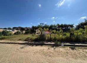 Lote para alugar em Rua Silva Barbosa, Tirol, Belo Horizonte, MG valor de R$ 2.000,00 no Lugar Certo