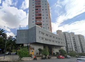 Apartamento, 4 Quartos, 2 Vagas, 1 Suite em Buritis, Belo Horizonte, MG valor de R$ 710.000,00 no Lugar Certo