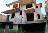 Casa, 3 Quartos, 2 Vagas, 1 Suite