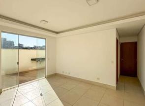 Apartamento, 2 Quartos, 2 Vagas, 1 Suite em Santa Efigênia, Belo Horizonte, MG valor de R$ 540.000,00 no Lugar Certo