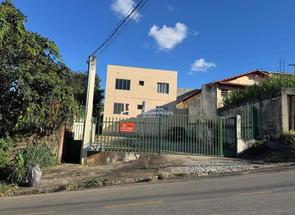 Casa, 1 Quarto, 1 Vaga para alugar em Av Alice Rodrigues de Carvalho, Bosque de Ibirité, Ibirité, MG valor de R$ 700,00 no Lugar Certo